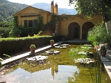 Menton - Serre de la Madone (22)
